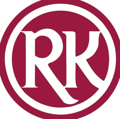 Remzi Kitabevi