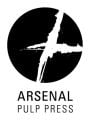 Arsenal Pulp Press