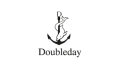Doubleday