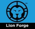 Lion Forge