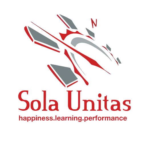 Sola Unitas