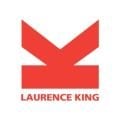 Laurence King Publishing