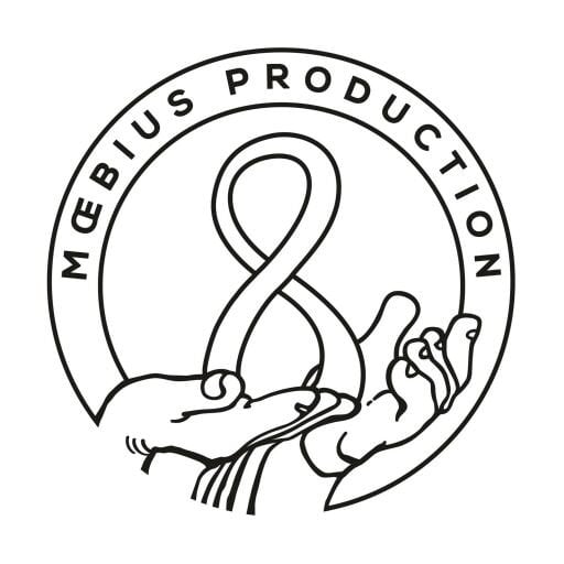Moebius Productions