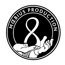 Moebius Production