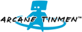 Arcane Tinmen