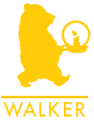 Walker Books