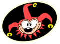Knockabout Comics