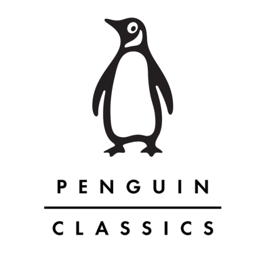 Penguin Classic