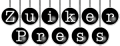 Zuiker Press