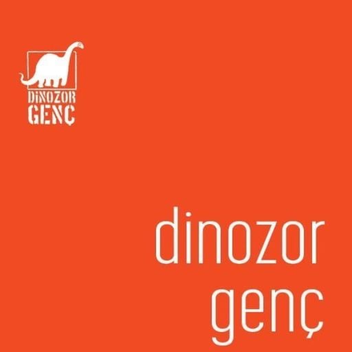 Genç Dinozor