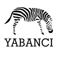 Yabancı
