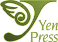 Yen On