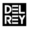 Del Rey