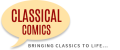 Classical Comics