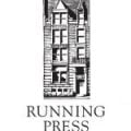 Running Press
