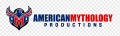 American Mythology Productions