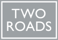Two Roads