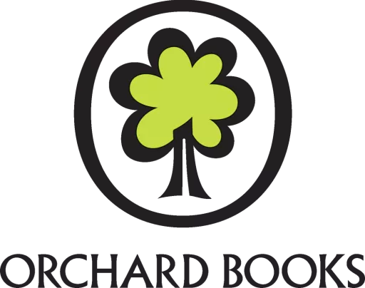 Orchard Books