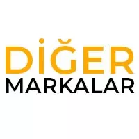 Diğer Markalar