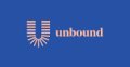 Unbound