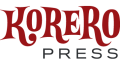 Korero Press