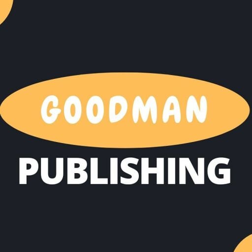 Goodman