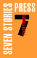 Seven Stories Press