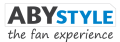 ABYstyle