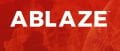 Ablaze