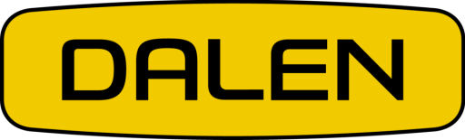 Dalen