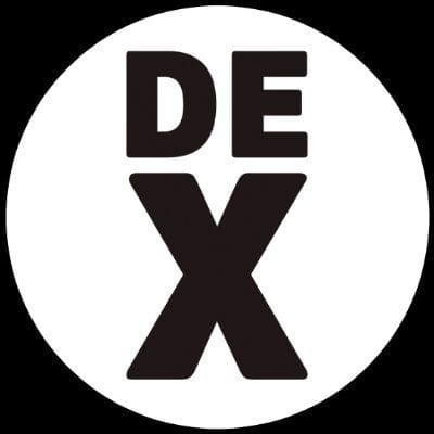 Dex