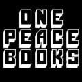 One Peace