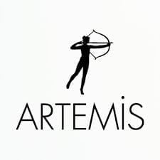 Artemis Yayınları