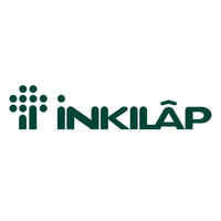 İnkılap Kitabevi