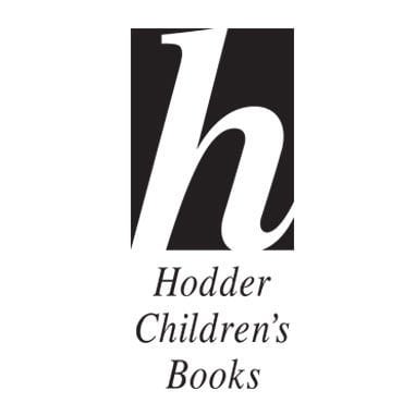 Hodder Children's Books