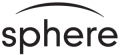 Sphere