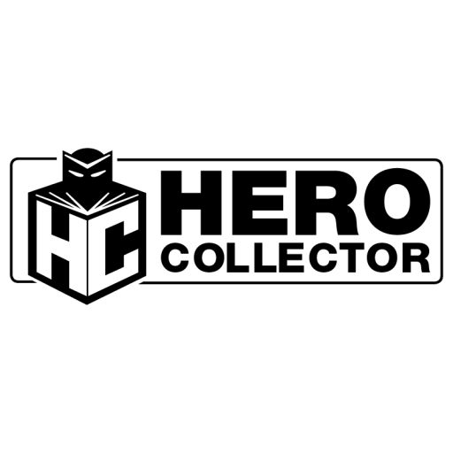 Hero Collector