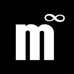 Myriad Editions