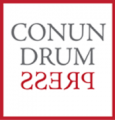 Conundrum Press