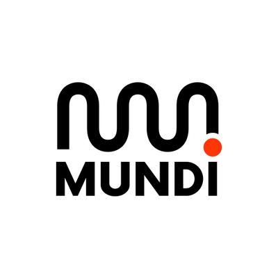 Mundi Kitap