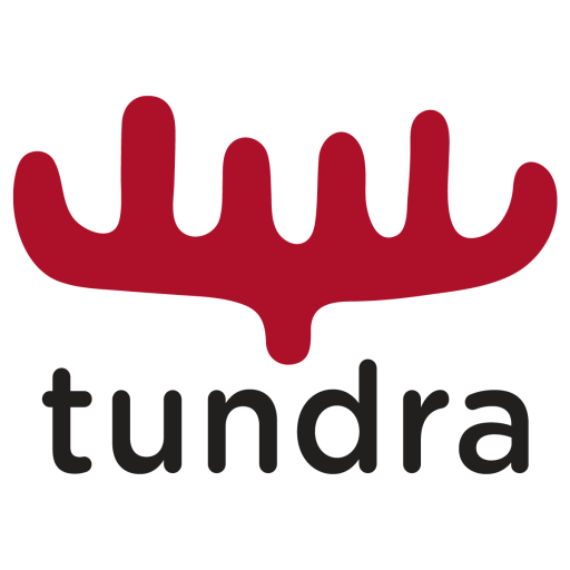 Tundra Books