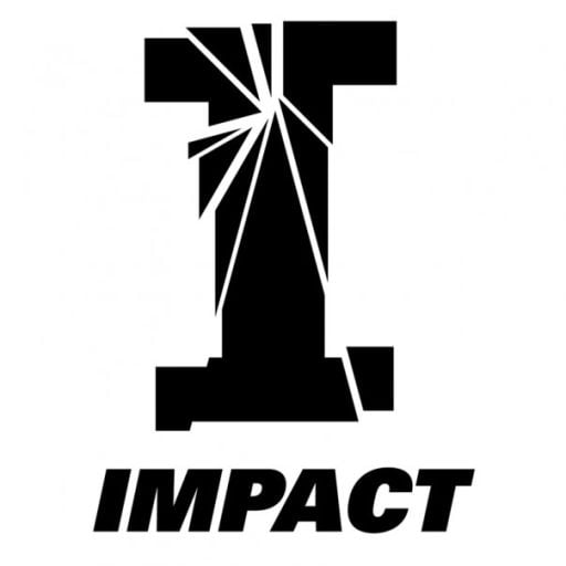 IMPACT Books