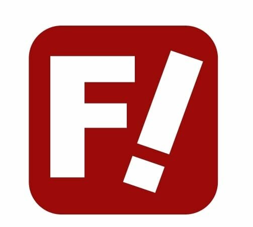 Fakku