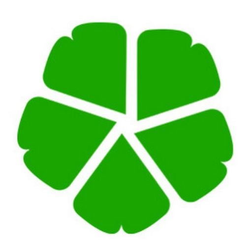 Clover Press
