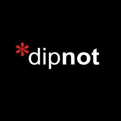 Dipnot Yayınları