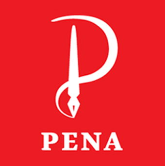Pena Yayınları