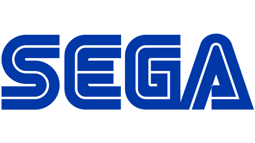 Sega