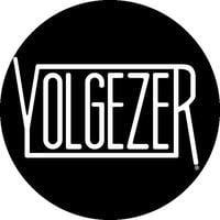 Yolgezer Yayınları
