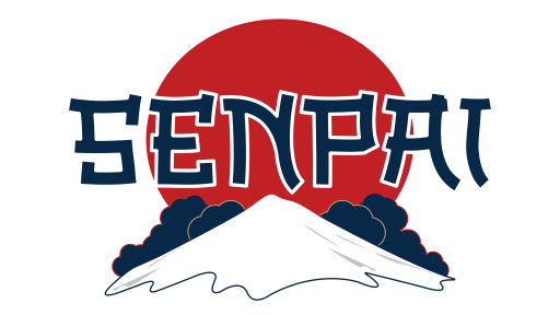 Senpai Yayınları