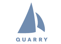 Quarry Books